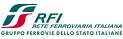 logo_RFI