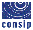 logo_consip