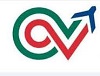 logo_enav