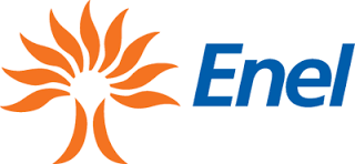 logo_enel