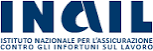 logo_inail