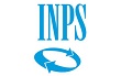 logo_inps01