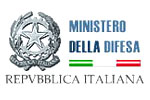 logo_ministero_difesa