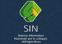 logo_sin