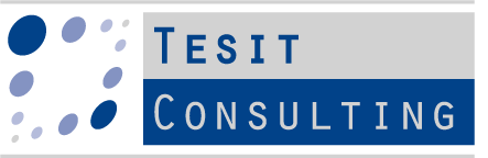 TESIT CONSULTING